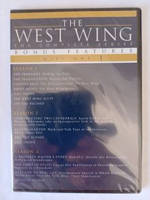 The West Wing