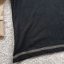 NEW.boy's top. Age 10/11 Image 4