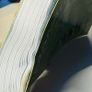 Management: An Introduction 9th Edition David Boddy  ISBN 9781292459745 Image 3