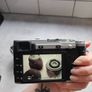 Fujifilm X-E2 + 5 lens bundle Image 5
