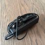 Electric Scooter AOVOPRO ES80 - Long Range - Excellent Condition Image 3