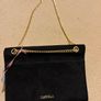 Carvela Bag Image 3