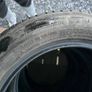 Rims and tires Image 4
