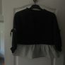 bundle of girls clothes Image 6