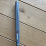 Odyssey White Hot OG #5 Stroke Lab Putter 35 inch Image 8