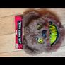 Halloween mask Image 3