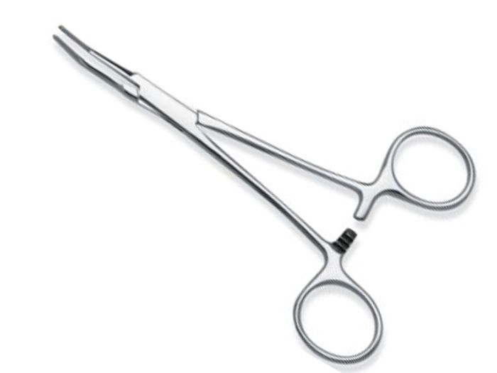 Liquidation dental Stock for sale