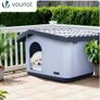 Dog House Image 4