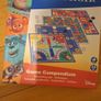jigsaws and games Image 6