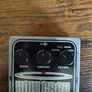 EHX Holy Grail Plus Image 7