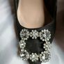 Ladies high heels Carvela Kurt Geiger Image 3