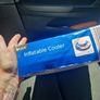 Inflatable Cooler Image 3
