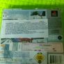 Cool Boarders 2 - PlayStation 1 Ps1 Playstation 2 Ps2 Games - Original Image 2