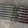 ping iblade iron set Image 5