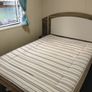Mobile Home Image 8