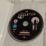 The Skeleton Key Dvd Image 2