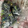 lego Star Wars parts etc 1.5kg Image 4