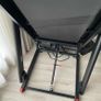Treadmill Image 6