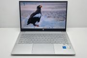 HP Pavilion 14-DV - Intel i5(11.gen)/ 24GB RAM/ 512GB/ Touch screen Laptop
