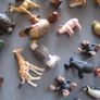 Miniatures - Collection Image 4