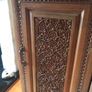 Vintage Thai handcrafted Bar Image 5