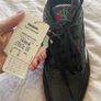 Reebok Trainers Size 7 Unisex Image 5