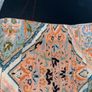 New Look maxi skirt Image 3