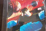 Lightning Seeds - Cloudcuckooland CD
