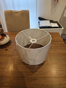 lamp shade