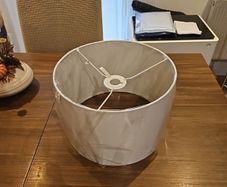 lamp shade
