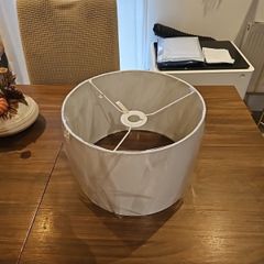 lamp shade