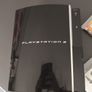 PlayStation 3 Image 3