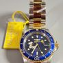 Invicta Watch Automatic Limited Edition Snoopy Image 6