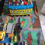 toys Image 3