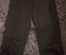 womens leggings