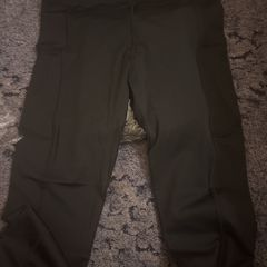 womens leggings