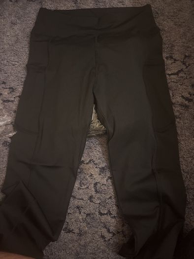 womens leggings