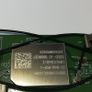 Sony Kd49xg8396 Wifi Card J20h088 / 801939 Image 4