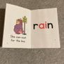Kids books / Phonics Readers Image 2
