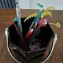 Ice Bucket Image 2