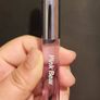 Lip and Eye Makeup Brush Image 6