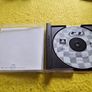 F1 2000  PlayStation1 Ps1 PlayStation2 Ps2 Games Original Image 6