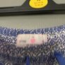 girls trousers Image 3