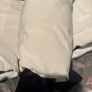 Killtec Ski jacket woman size 10 like new Image 9