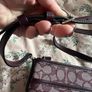 Coach bag Image 3