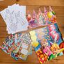 It's my Birthday Wii game Image 8