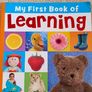 Kids Books Image 7
