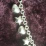 Bracelet - Silver - 925 Image 3