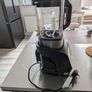 Ninja Hot Cold Blender Soup Maker Image 2
