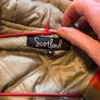 duffle coat Image 7